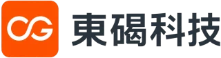 东碣科技