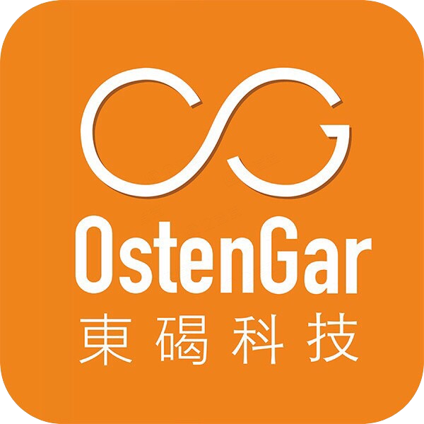 上海东碣信息科技 - 专业网站开发、小程序制作、商城系统建设与运维服务
